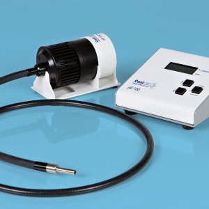 CoolLED® LED light source pE340Fura 和更多型號 - 商品圖 3