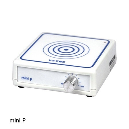 YOTEC 磁石攪拌器- mini P,P-15,P-20｜科研市集2025年12月