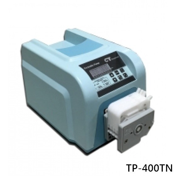 蠕動幫浦 - 商品圖 3