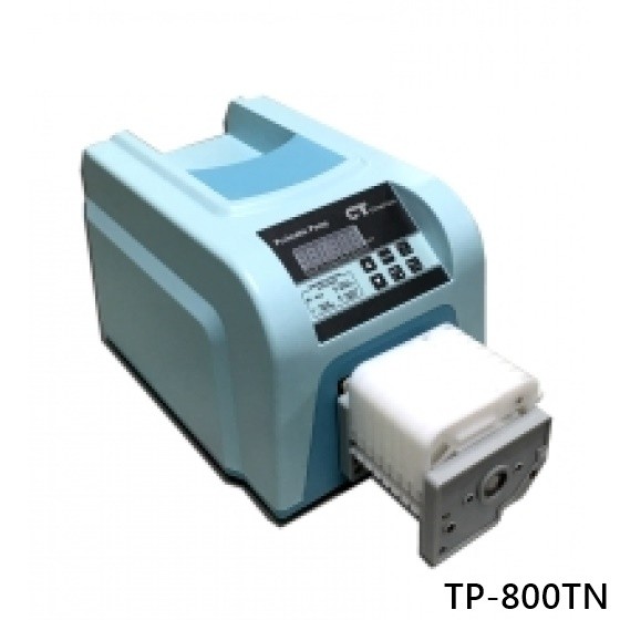 蠕動幫浦 - 商品圖 4