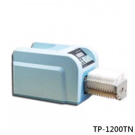 蠕動幫浦 - 商品圖 5