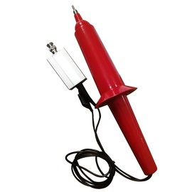 OWON 通用被動式探棒P5102 P5102 - 商品圖 1