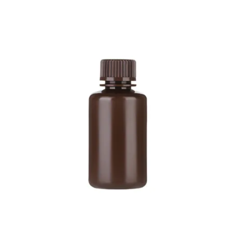 PakGent HDPE 窄口包裝瓶 NMPB030H 和更多型號 - 商品圖 2