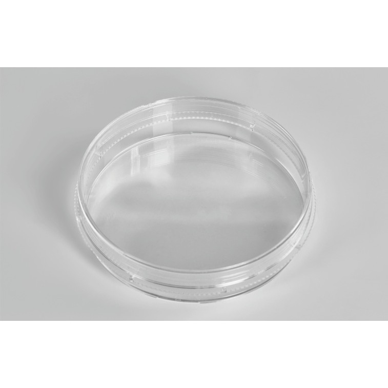 PakGent 細胞培養皿(PS,易抓環,TC treated,無菌) CL-DT100 和更多型號 - 商品圖 2