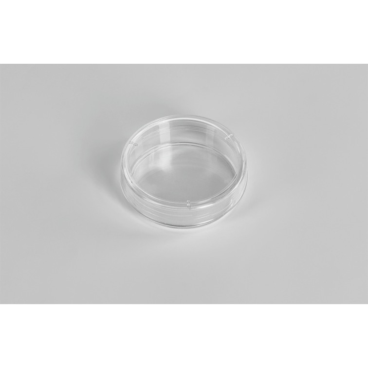 PakGent 細胞培養皿(PS,易抓環,TC treated,無菌) CL-DT100 和更多型號 - 商品圖 4