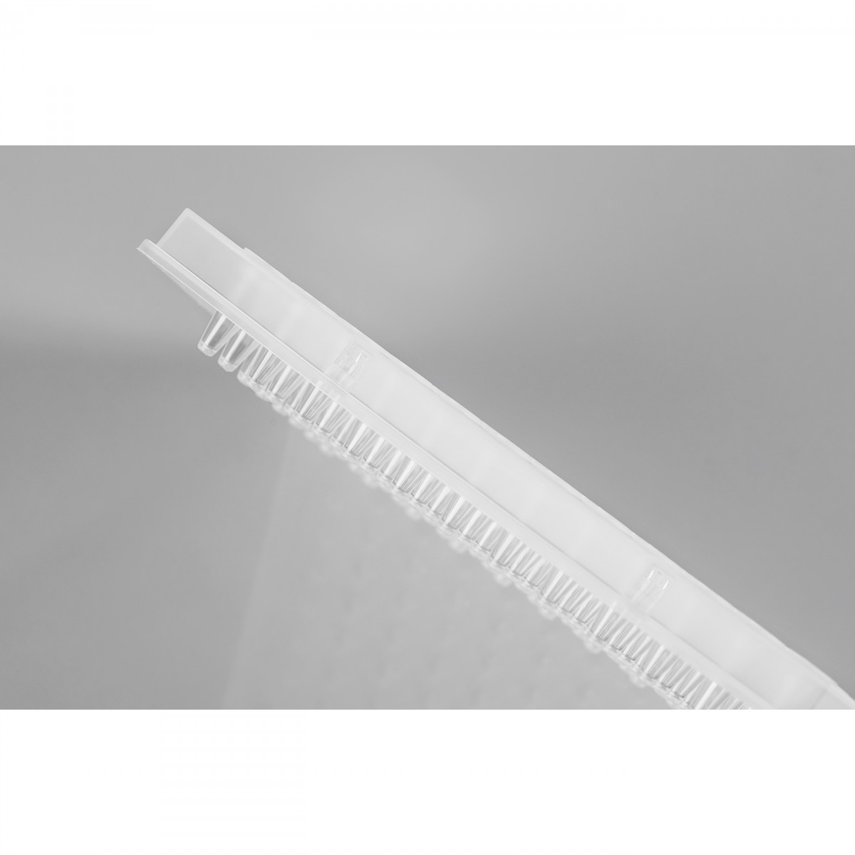 PakGent 0.2mL 96孔PCR反應盤 PCRP-20HS 和更多型號 - 商品圖 3