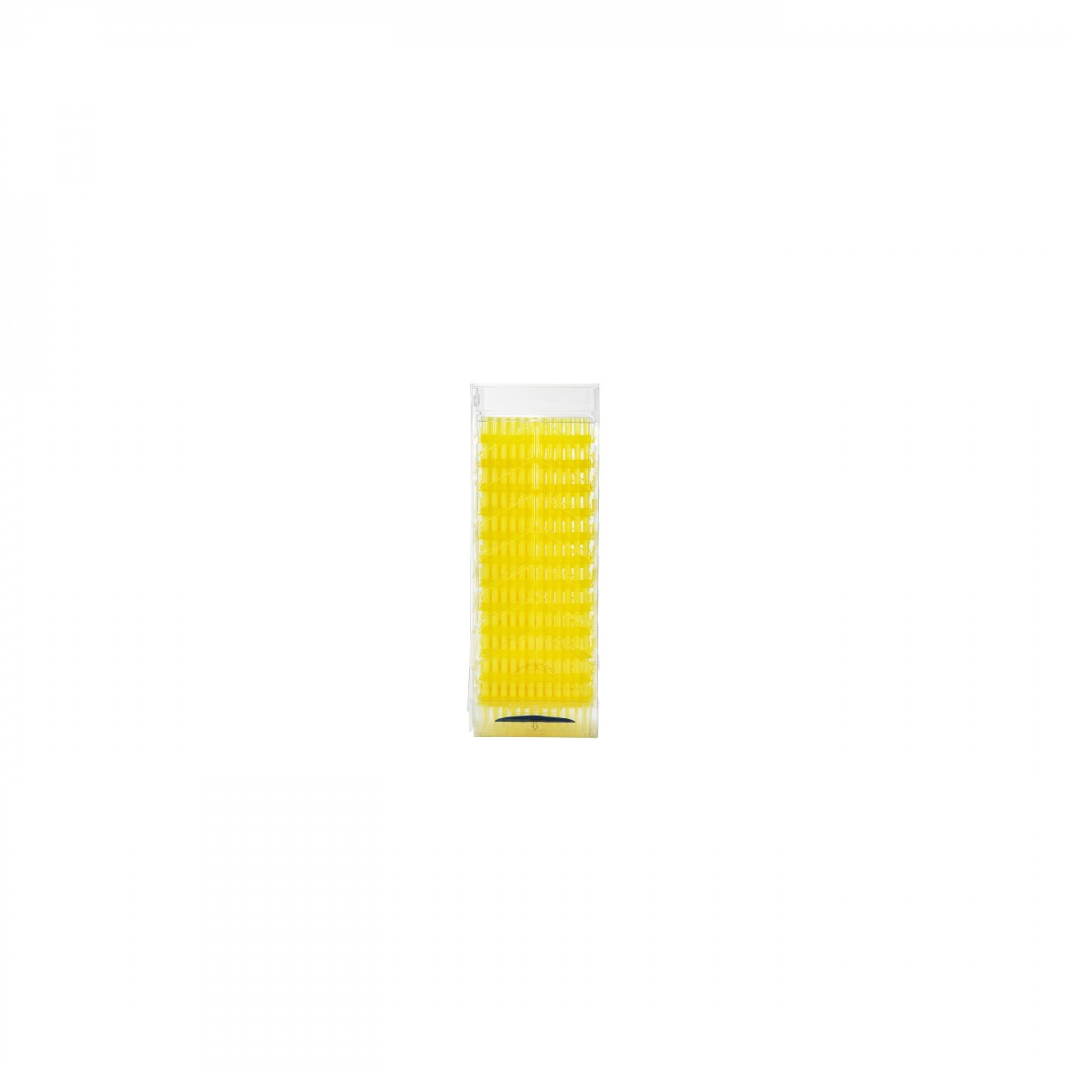 PakGent Bioscience 20uL LTS滴管尖頭 RT20R-L 和更多型號 - 商品圖 2