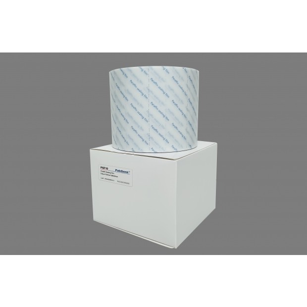 PakGent 封口蠟膜 Paraffin Sealing Film,100mm*38m PSF10 和更多型號 - 商品圖 2