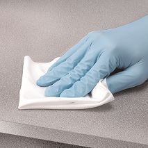 AFC CLEAN 針織擦拭布 Knitted Wiper CK22UA09V 和更多型號 - 商品圖 2