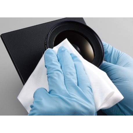 AFC CLEAN 超細纖維擦拭布 Microdenier Wiper WF09LA9L16 和更多型號 - 商品圖 4