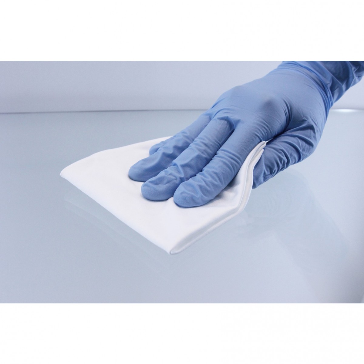 AFC CLEAN 超細纖維擦拭布 Microdenier Wiper WF09LA9L16 和更多型號 - 商品圖 3