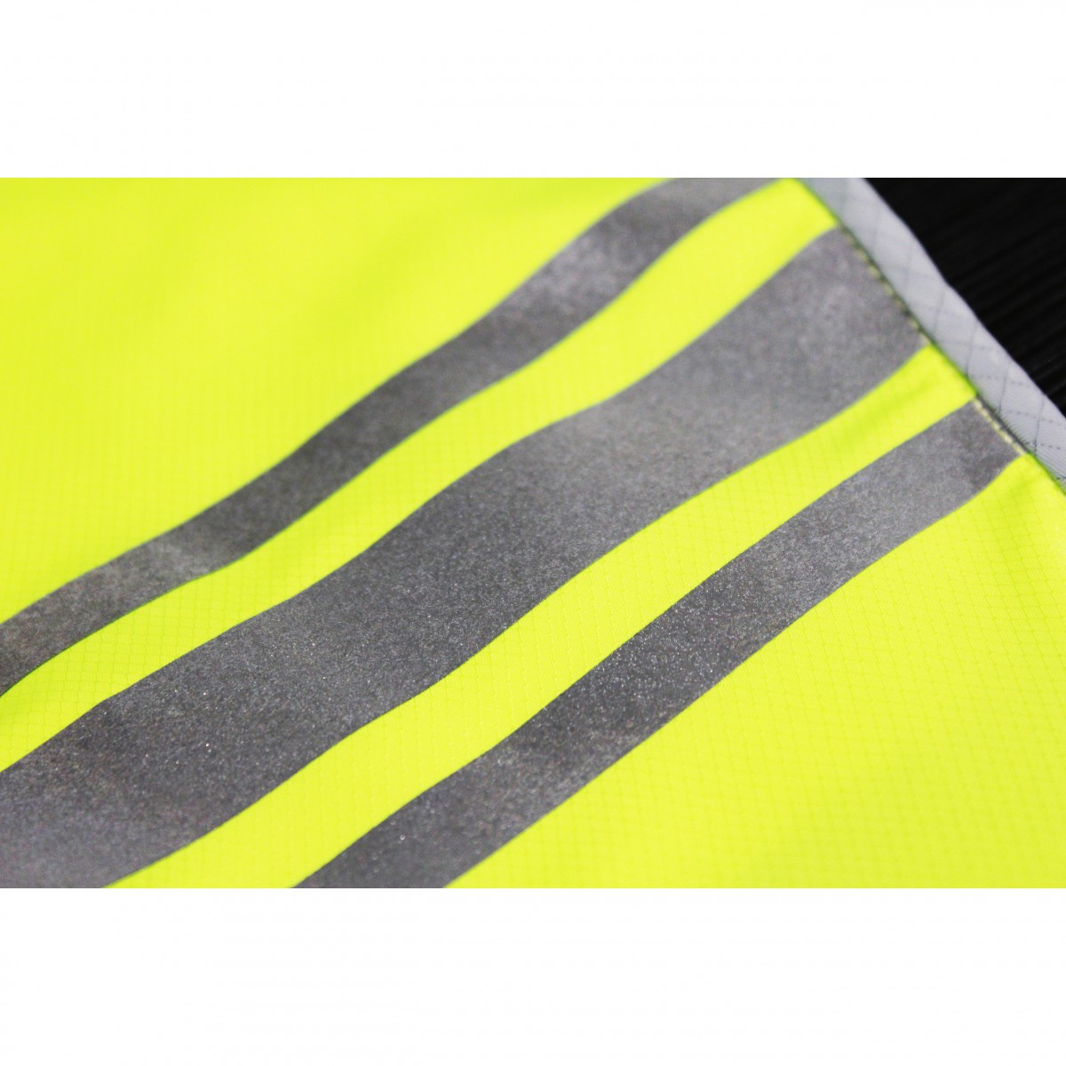 AFC LED發光警示背心 C-GM-VTW01403400F - 商品圖 5