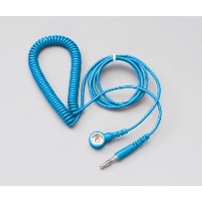 AFC 靜電手環組 C-WS-WC0024 - 商品圖 2