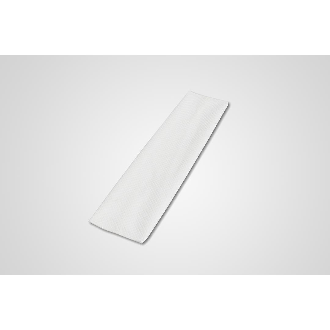 AFC MH10拖把頭及拖把桿 MH10 和更多型號 - 商品圖 2