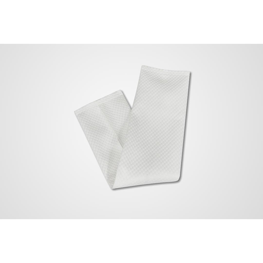 AFC MH10拖把頭及拖把桿 MH10 和更多型號 - 商品圖 3