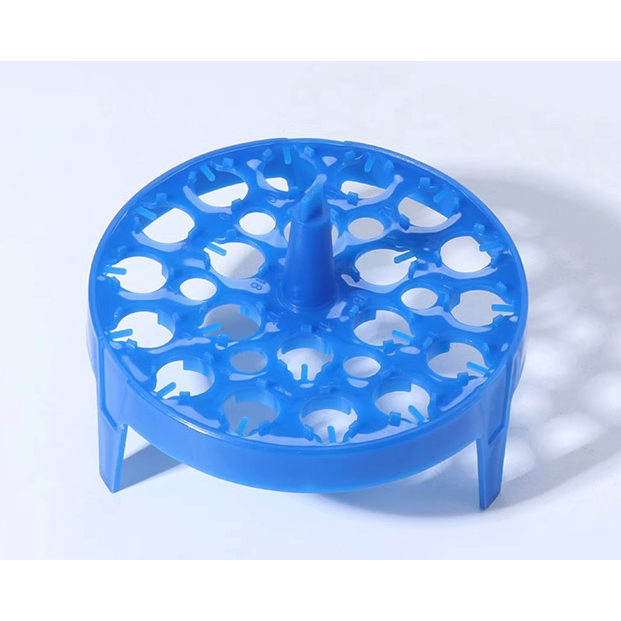 BKMAM Labshark 圓形塑膠浮板 130111001 和更多型號 - 商品圖 2