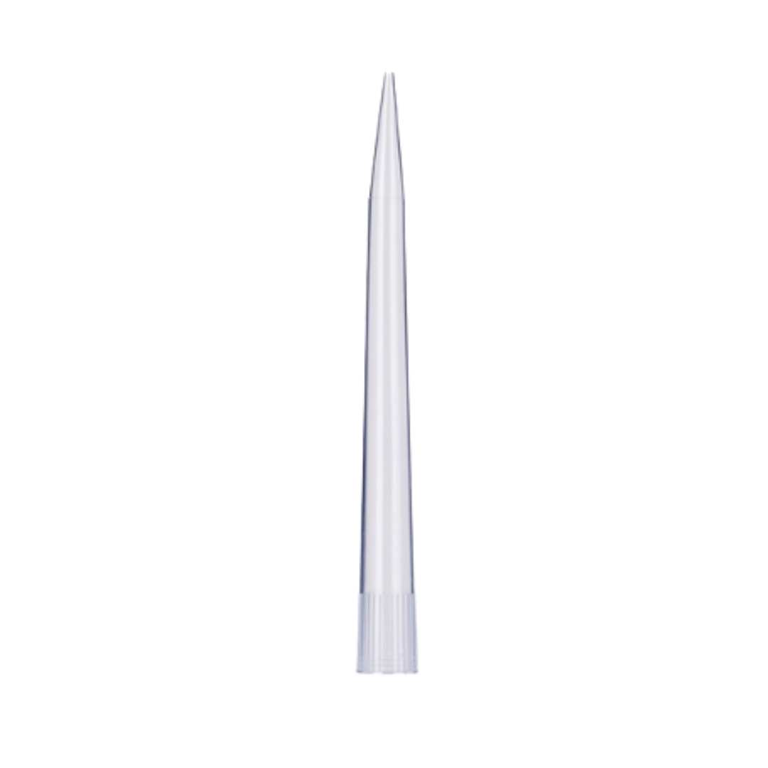 BKMAM 10mL吸管尖 Pipette Tips 無DNA&RNA酶/無熱原（Z） 110201023 和更多型號 - 商品圖 1