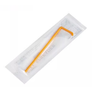 BKMAM L型無菌塗布棒 / 塗抹棒 110305002 和更多型號 - 商品圖 2