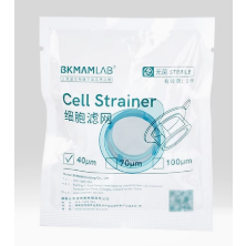BKMAM 無菌細胞濾網(袋裝) 110426001 和更多型號 - 商品圖 2