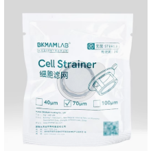 BKMAM 無菌細胞濾網(袋裝) 110426001 和更多型號 - 商品圖 3