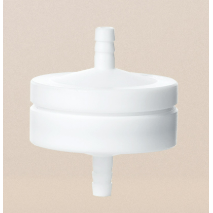 BKMAM / Labshark 聚四氟乙烯PTFE 濾膜夾 / 過濾器 130205082 和更多型號 - 商品圖 2