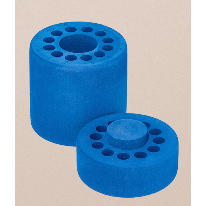 BKMAM / Labshark 細胞漸凍盒 梯度降溫盒 (EVA泡沫材質) 130208006 和更多型號 - 商品圖 2