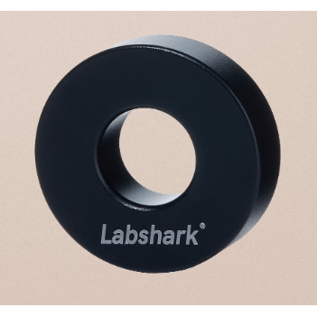 BKMAM / Labshark 細胞漸凍盒 梯度降溫盒 (EVA泡沫材質) 130208006 和更多型號 - 商品圖 3