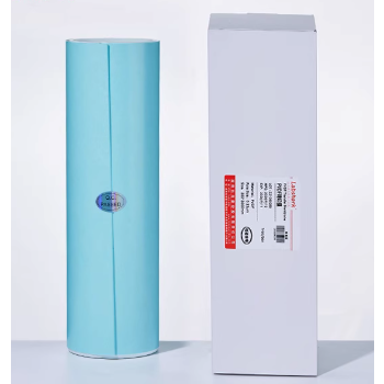 BKMAM / Labshark PVDF轉印膜 130209099 和更多型號 - 商品圖 2