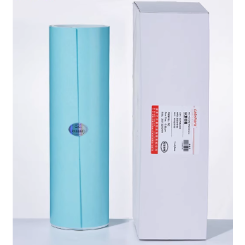 BKMAM / Labshark NC轉印膜 130209102 和更多型號 - 商品圖 2