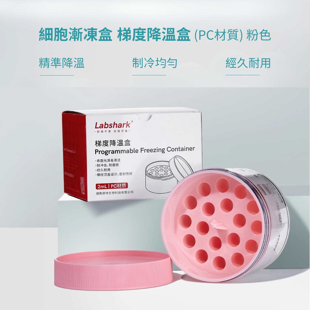 BKMAM 粉紅色系列用品 130111026 和更多型號 - 商品圖 7