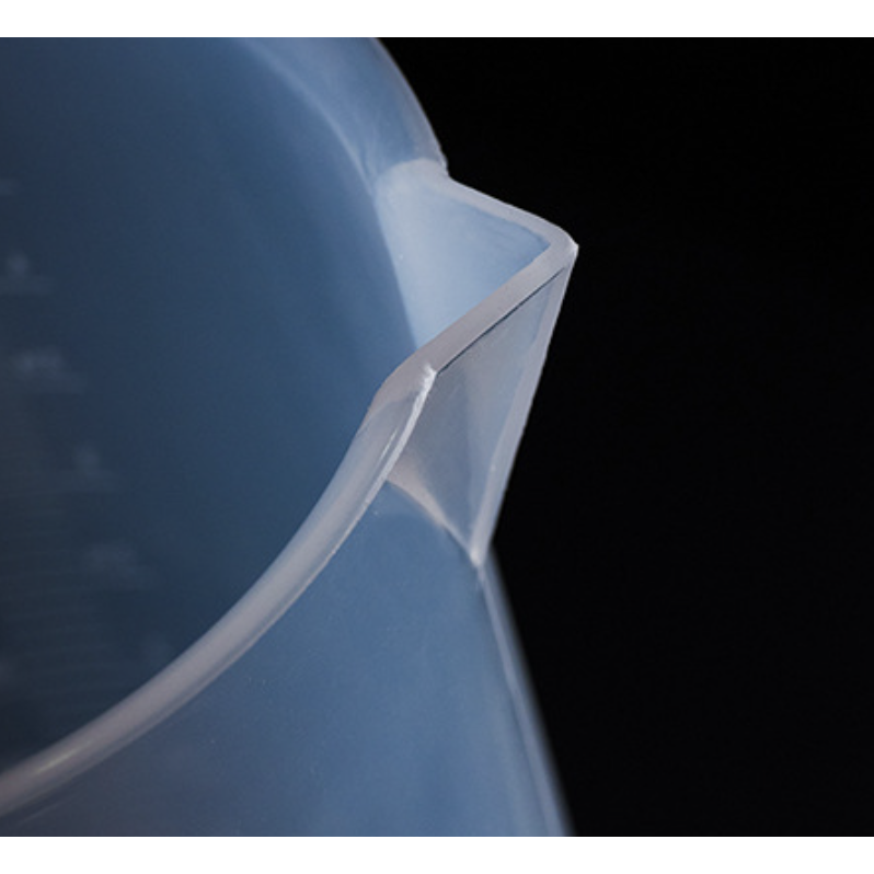 PP含手把塑膠量杯-經濟型 - 商品圖 9