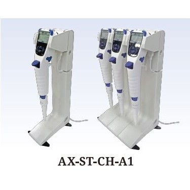 A&D 吸管架 AX-HA-CHG 和更多型號 - 商品圖 2