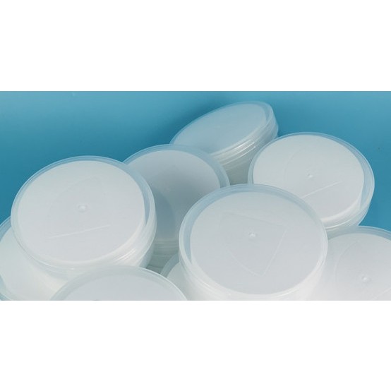 Hoonpo玻璃纖維濾紙 - 商品圖 2