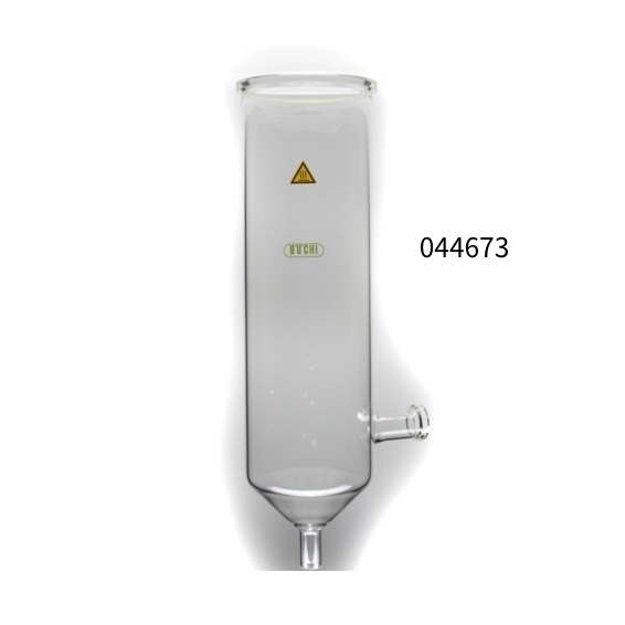 乾燥機　WARMDRYER3.0  sek1   動作品 乾燥機Dryer - 2025年07月｜科研市集
