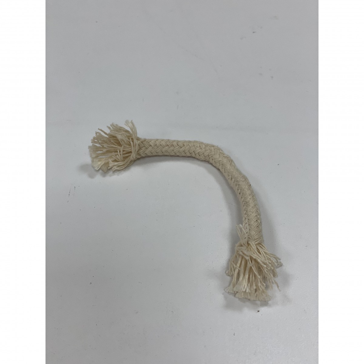 DGS 酒精燈 - 商品圖 2