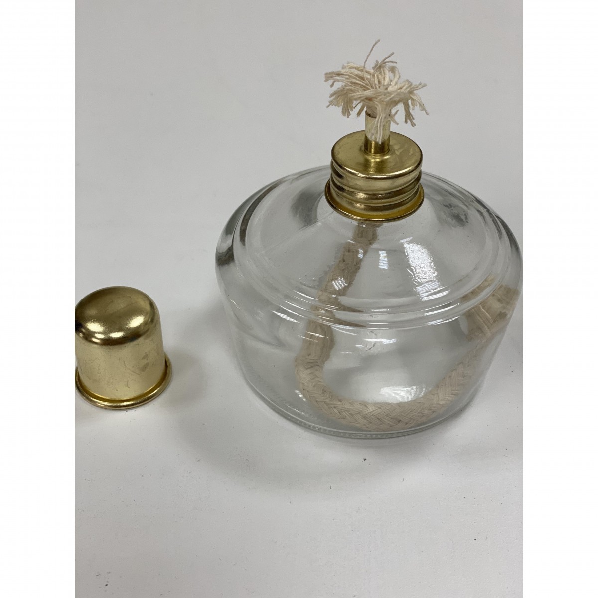 DGS 酒精燈 - 商品圖 3