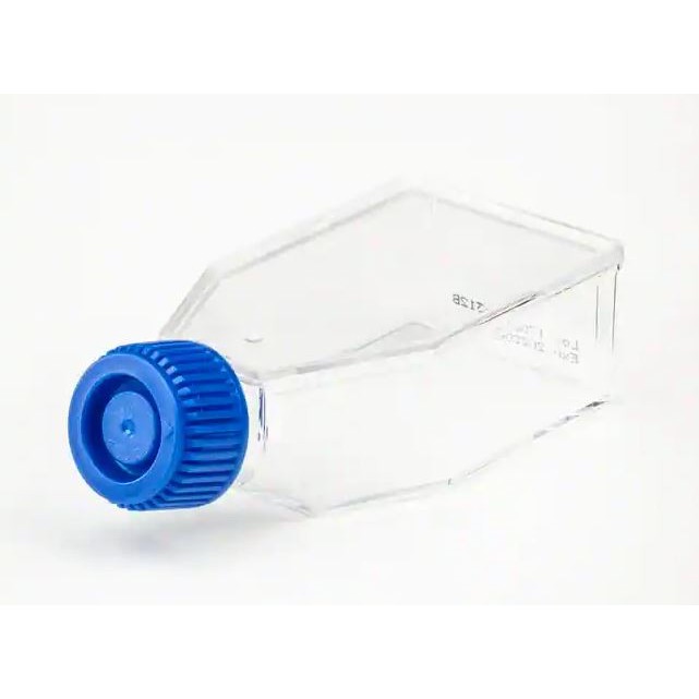 Fisher Brand FisherBrand 細胞培養瓶 Flasks - SACTC0005-182TCS - 商品圖 1