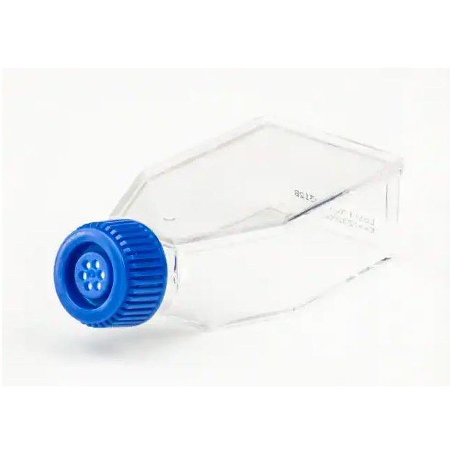 Fisher Brand FisherBrand 細胞培養瓶 Flasks - SACTC0005-182TCS - 商品圖 2