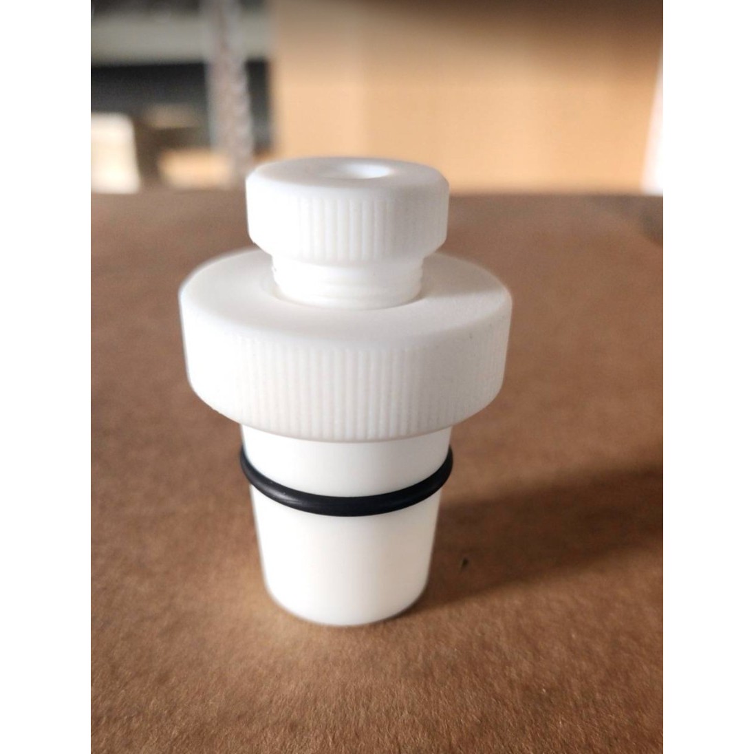 TF 鐵氟龍軸封 - 商品圖 1