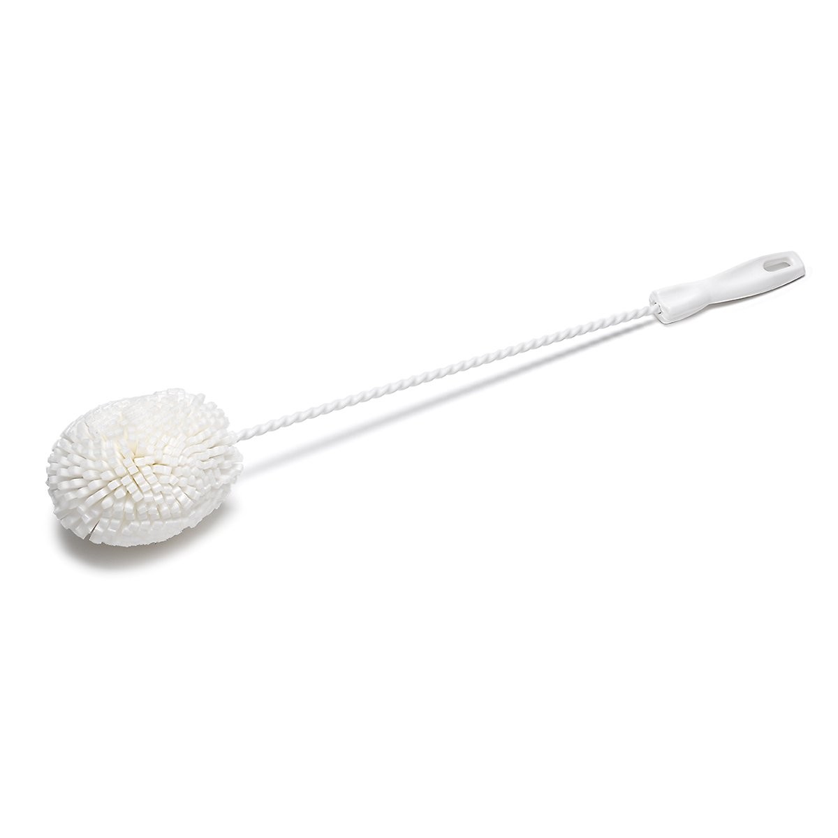 Brushtech 多功能刷子 變形刷 B60C 和更多型號 - 商品圖 2