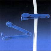 HDK 管路夾 - 商品圖 2