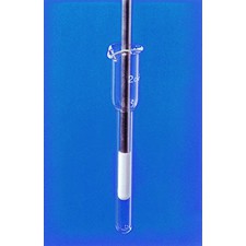 Cowie PTFE鐵氟龍研磨棒 - SADZC0006-05235EA - 商品圖 1