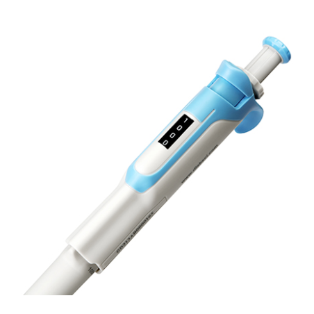 Onilab Hipette可調式輕量型移液器 7030511014 和更多型號 - 商品圖 2