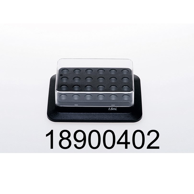 Onilab 恆溫振盪乾浴器配件 HCM100-Pro/HM100-Pro/HC110-Pro 18900401 和更多型號 - 商品圖 2