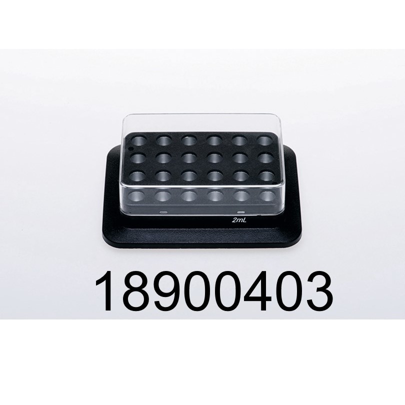 Onilab 恆溫振盪乾浴器配件 HCM100-Pro/HM100-Pro/HC110-Pro 18900401 和更多型號 - 商品圖 3