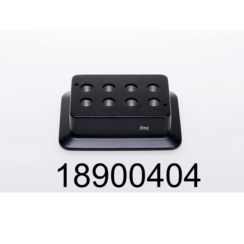 Onilab 恆溫振盪乾浴器配件 HCM100-Pro/HM100-Pro/HC110-Pro 18900401 和更多型號 - 商品圖 4