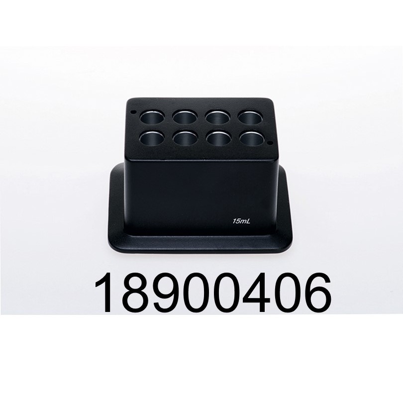 Onilab 恆溫振盪乾浴器配件 HCM100-Pro/HM100-Pro/HC110-Pro 18900401 和更多型號 - 商品圖 6