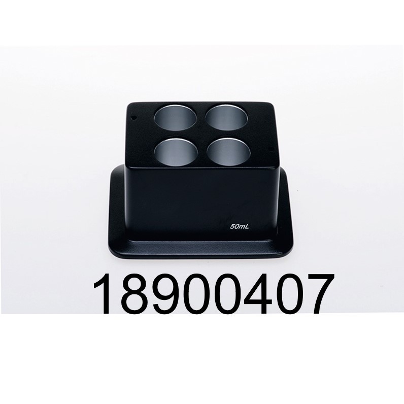 Onilab 恆溫振盪乾浴器配件 HCM100-Pro/HM100-Pro/HC110-Pro 18900401 和更多型號 - 商品圖 7