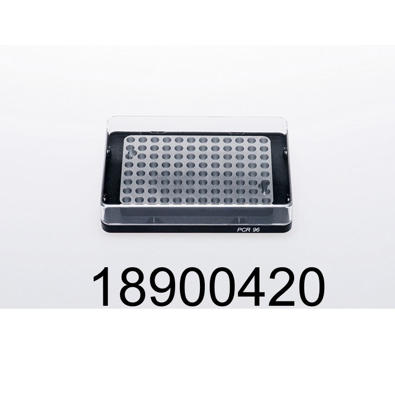 Onilab 恆溫振盪乾浴器配件 HCM100-Pro/HM100-Pro/HC110-Pro 18900401 和更多型號 - 商品圖 8