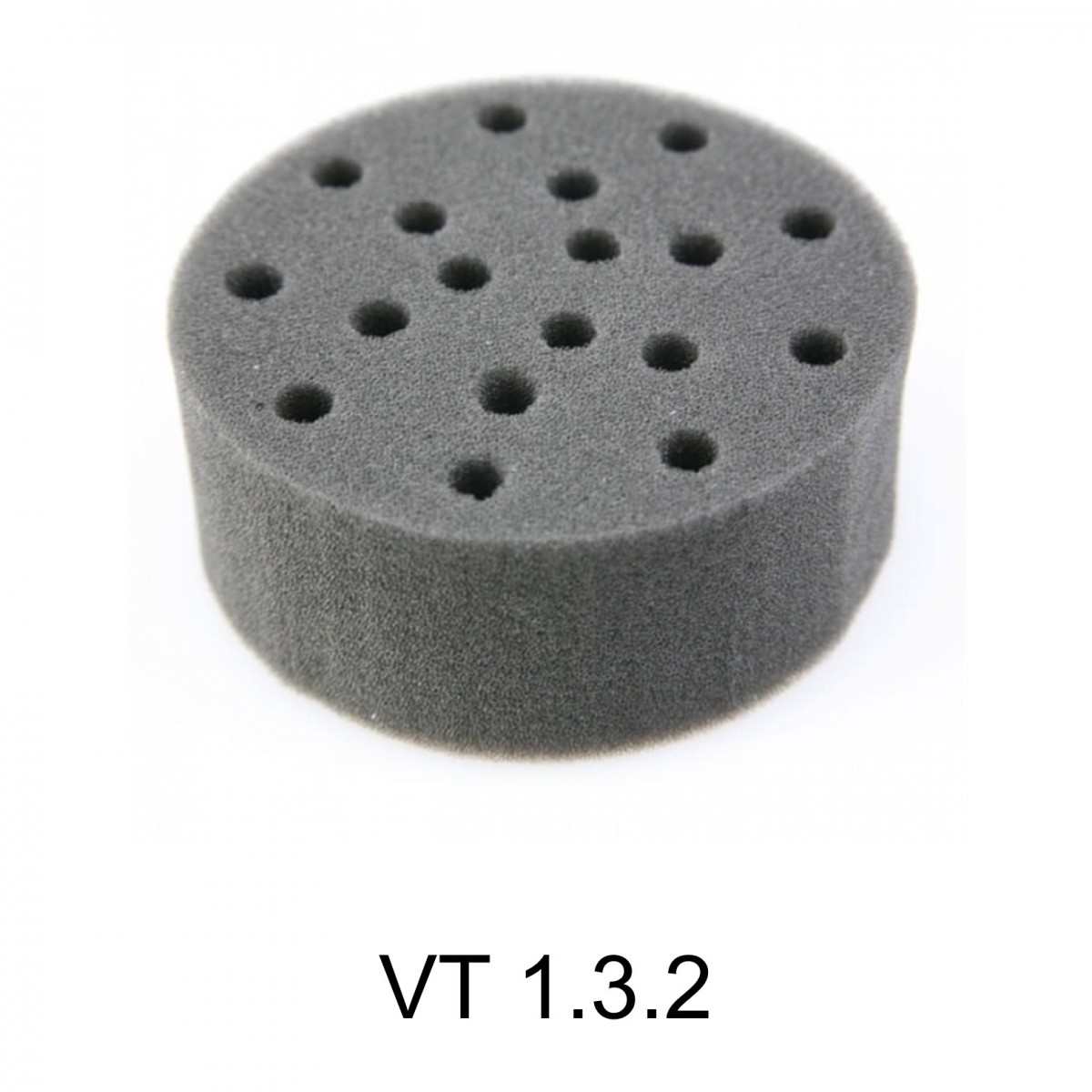 DLAB 微量盤震盪器配件 VT1.3.7 和更多型號 - 商品圖 8